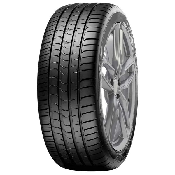 Cooper AV11 Summer Tyre